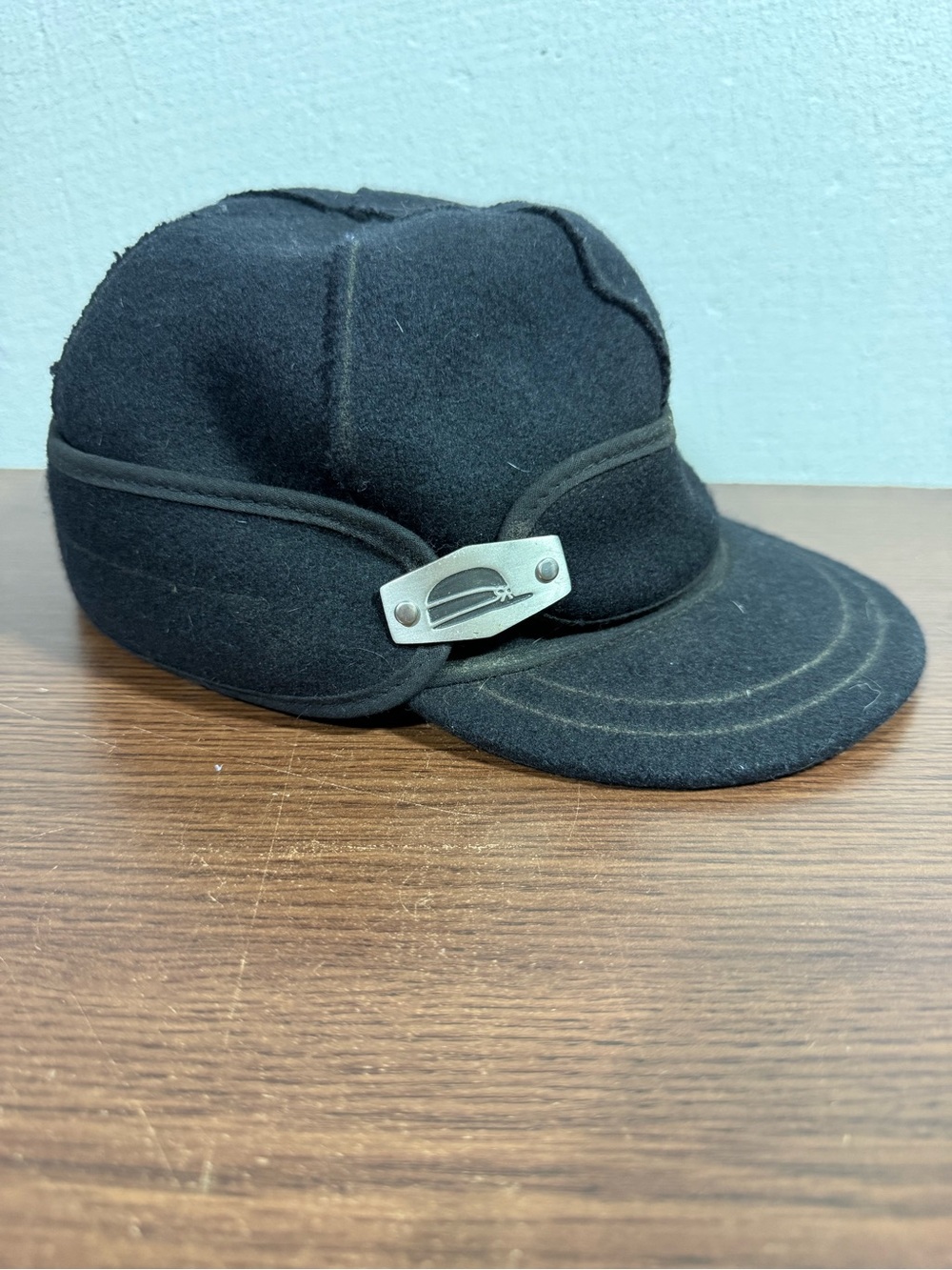 Stormy Kromer Ida Kromer Women’s Hat